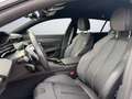 Peugeot 508 SW Allure Pack Automatik Kamera LED Navi Silber - thumbnail 9