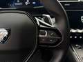 Peugeot 508 SW Allure Pack Automatik Kamera LED Navi Silber - thumbnail 22