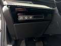 Peugeot 508 SW Allure Pack Automatik Kamera LED Navi Silber - thumbnail 23