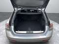 Peugeot 508 SW Allure Pack Automatik Kamera LED Navi Silber - thumbnail 11