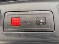 Peugeot 508 SW Allure Pack Automatik Kamera LED Navi Silber - thumbnail 18