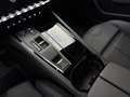 Peugeot 508 SW Allure Pack Automatik Kamera LED Navi Silber - thumbnail 20