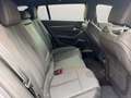 Peugeot 508 SW Allure Pack Automatik Kamera LED Navi Silber - thumbnail 12