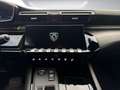 Peugeot 508 SW Allure Pack Automatik Kamera LED Navi Silber - thumbnail 17
