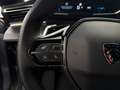 Peugeot 508 SW Allure Pack Automatik Kamera LED Navi Silber - thumbnail 21