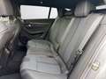 Peugeot 508 SW Allure Pack Automatik Kamera LED Navi Silber - thumbnail 10