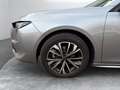 Peugeot 508 SW Allure Pack Automatik Kamera LED Navi Silber - thumbnail 14