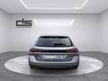 Peugeot 508 SW Allure Pack Automatik Kamera LED Navi Silber - thumbnail 4