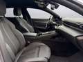 Peugeot 508 SW Allure Pack Automatik Kamera LED Navi Silber - thumbnail 13