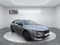 Peugeot 508 SW Allure Pack Automatik Kamera LED Navi Silber - thumbnail 7
