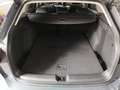 Volkswagen Golf Variant Golf VIII Variant 1.5 eTSI DSG Goal Navi LEDPlus Grau - thumbnail 6