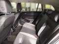Volkswagen Golf Variant Golf VIII Variant 1.5 eTSI DSG Goal Navi LEDPlus Grau - thumbnail 10