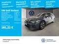 Volkswagen Golf Variant Golf VIII Variant 1.5 eTSI DSG Goal Navi LEDPlus Grau - thumbnail 1
