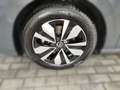 Volkswagen Golf Variant Golf VIII Variant 1.5 eTSI DSG Goal Navi LEDPlus Grau - thumbnail 3