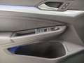 Volkswagen Golf Variant Golf VIII Variant 1.5 eTSI DSG Goal Navi LEDPlus Grau - thumbnail 7