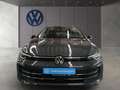 Volkswagen Golf Variant Golf VIII Variant 1.5 eTSI DSG Goal Navi LEDPlus Grau - thumbnail 2