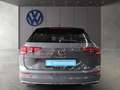 Volkswagen Golf Variant Golf VIII Variant 1.5 eTSI DSG Goal Navi LEDPlus Grau - thumbnail 5