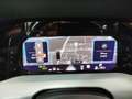 Volkswagen Golf Variant Golf VIII Variant 1.5 eTSI DSG Goal Navi LEDPlus Grau - thumbnail 8