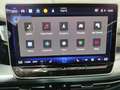 Volkswagen Golf Variant Golf VIII Variant 1.5 eTSI DSG Goal Navi LEDPlus Grau - thumbnail 9
