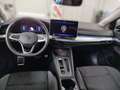 Volkswagen Golf Variant Golf VIII Variant 1.5 eTSI DSG Goal Navi LEDPlus Grau - thumbnail 11