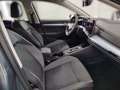 Volkswagen Golf Variant Golf VIII Variant 1.5 eTSI DSG Goal Navi LEDPlus Grau - thumbnail 12