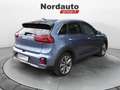 Kia Niro Niro 1.6 GDi DCT HEV Style Blu/Azzurro - thumbnail 7