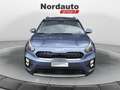 Kia Niro Niro 1.6 GDi DCT HEV Style Blu/Azzurro - thumbnail 2