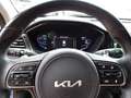Kia Niro Niro 1.6 GDi DCT HEV Style Blu/Azzurro - thumbnail 14