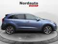 Kia Niro Niro 1.6 GDi DCT HEV Style Blu/Azzurro - thumbnail 8