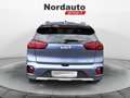 Kia Niro Niro 1.6 GDi DCT HEV Style Blu/Azzurro - thumbnail 6