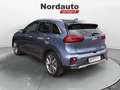 Kia Niro Niro 1.6 GDi DCT HEV Style Blu/Azzurro - thumbnail 5