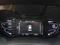 Kia Niro Niro 1.6 GDi DCT HEV Style Blu/Azzurro - thumbnail 15