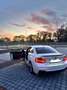BMW 225 225d Coupe Msport auto - thumbnail 3