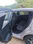Chevrolet Aveo Aveo 1.4 16v LT  LT Gris - thumbnail 6
