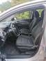 Chevrolet Aveo Aveo 1.4 16v LT  LT Gris - thumbnail 7