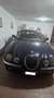 Jaguar S-Type AUTOMATICA GPL ISCRITTA ASI - thumbnail 1