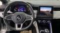 Renault Clio 1.0 TCe 90ch Intens -21 - thumbnail 18