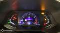 Renault Clio 1.0 TCe 90ch Intens -21 - thumbnail 9