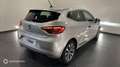Renault Clio 1.0 TCe 90ch Intens -21 - thumbnail 2