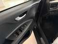 Kia Stonic 1.4 MPI EcoGPL Style Nero - thumbnail 15