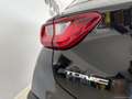 Kia Stonic 1.4 MPI EcoGPL Style Nero - thumbnail 4