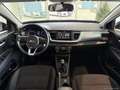 Kia Stonic 1.4 MPI EcoGPL Style Nero - thumbnail 7
