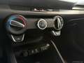 Kia Stonic 1.4 MPI EcoGPL Style Nero - thumbnail 12