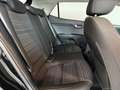 Kia Stonic 1.4 MPI EcoGPL Style Nero - thumbnail 6