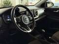 Kia Stonic 1.4 MPI EcoGPL Style Nero - thumbnail 9