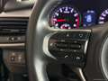 Kia Stonic 1.4 MPI EcoGPL Style Nero - thumbnail 14