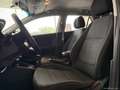 Kia Stonic 1.4 MPI EcoGPL Style Nero - thumbnail 8