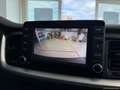 Kia Stonic 1.4 MPI EcoGPL Style Nero - thumbnail 11