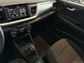 Kia Stonic 1.4 MPI EcoGPL Style Nero - thumbnail 10