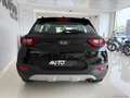 Kia Stonic 1.4 MPI EcoGPL Style Nero - thumbnail 3
